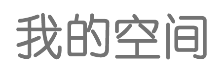 陕西省新闻网